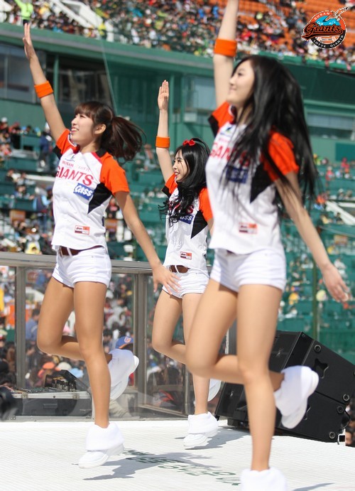 2013년 4월 7일 기아戰