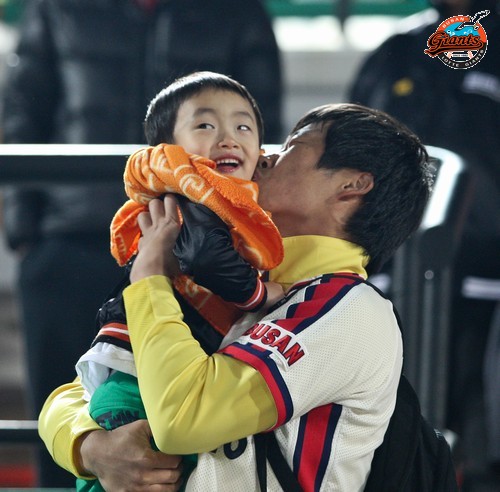 2013년 4월 18일 넥센戰