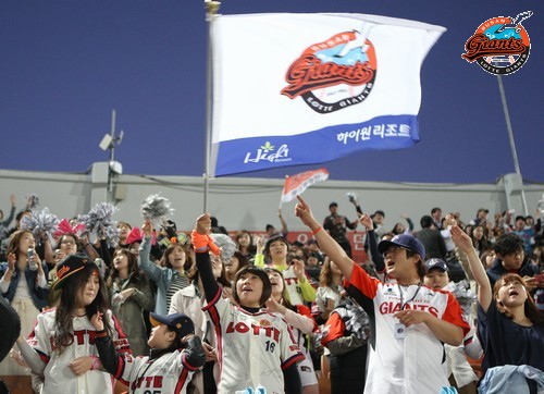 2013년 4월 24일 SK戰