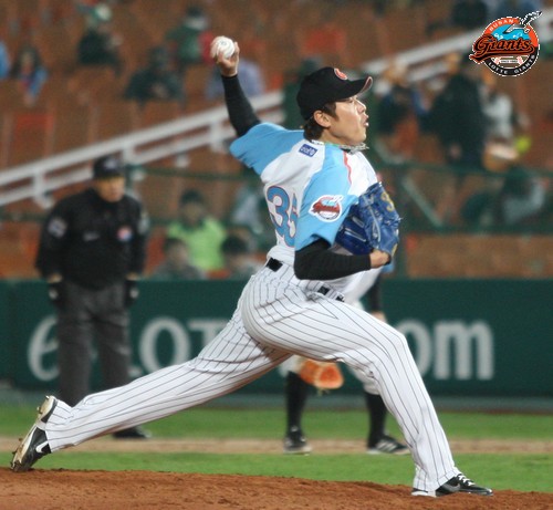 2013년 4월 25일 SK戰