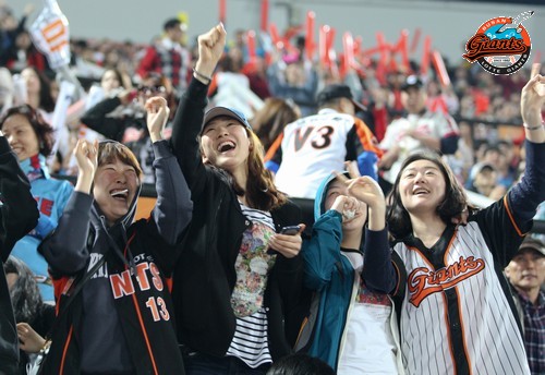 2013년 5월 3일 삼성戰