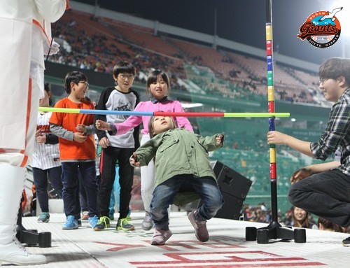 2013년 5월 3일 삼성戰