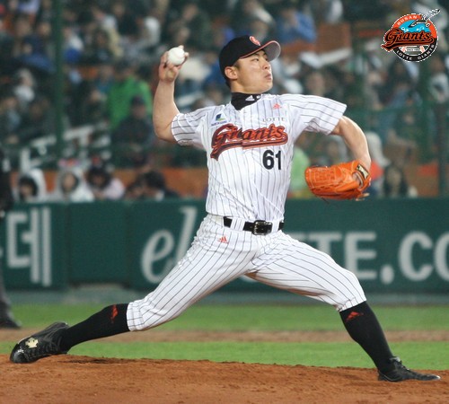 2013년 5월 3일 삼성戰