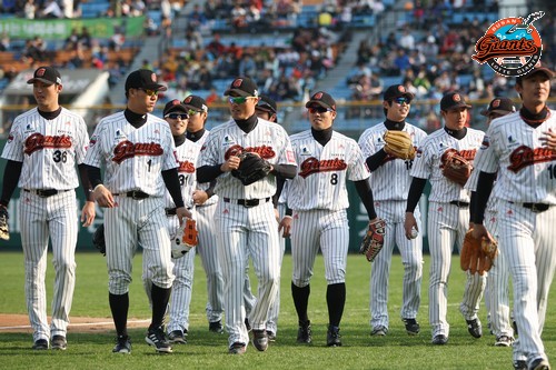 2013년 5월 4일 삼성戰