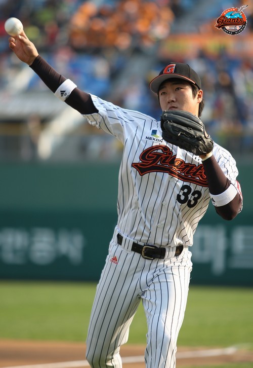 2013년 5월 4일 삼성戰