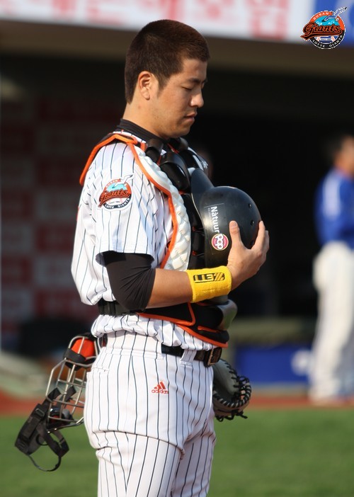 2013년 5월 4일 삼성戰