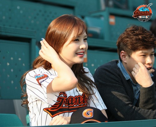 2013년 5월 4일 삼성戰