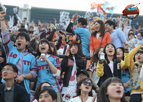 2013년 5월 4일 삼성戰