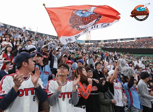 2013년 5월 4일 삼성戰