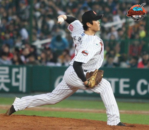 2013년 5월 4일 삼성戰