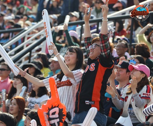 2013년 5월 5일 삼성戰