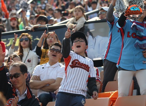 2013년 5월 5일 삼성戰