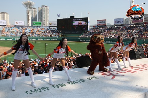 2013년 5월 5일 삼성戰