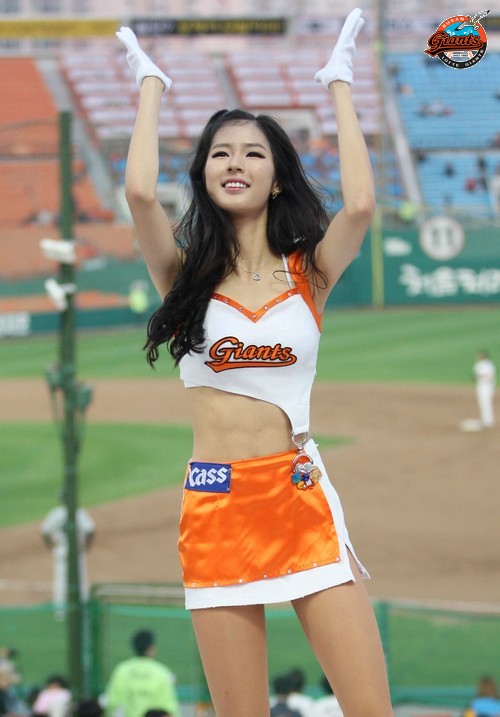 2013년 5월 10일 LG戰