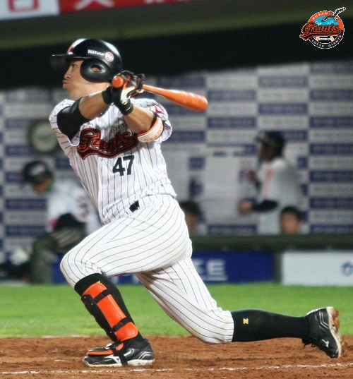 2013년 5월 11일 LG戰