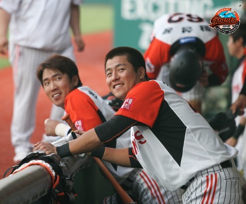 2013년 5월 12일 LG戰