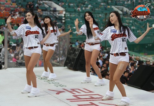 2013년 5월 14일 NC戰