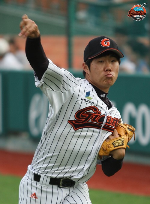 2013년 5월 14일 NC戰