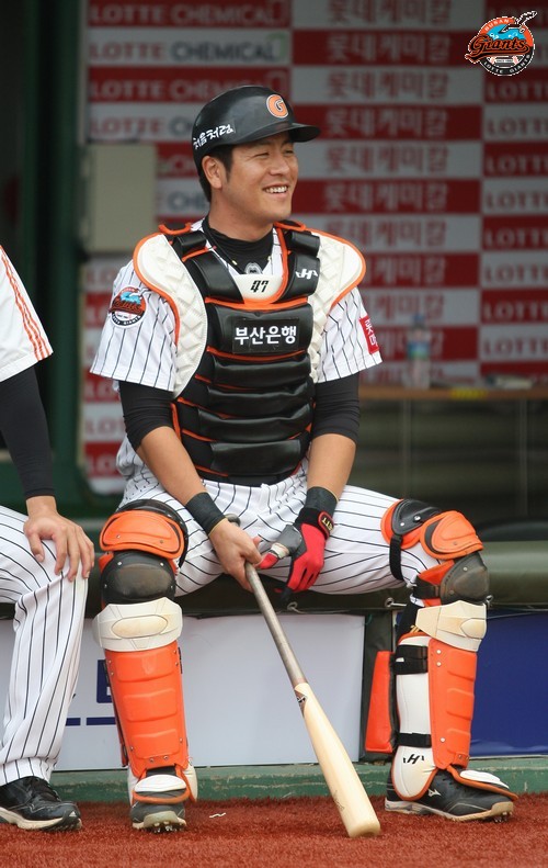 2013년 5월 15일 NC戰