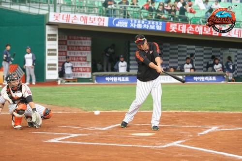 2013년 5월 15일 NC戰