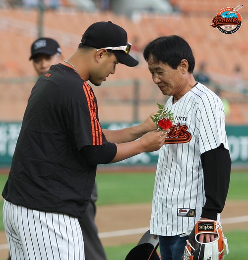 2013년 5월 15일 NC戰