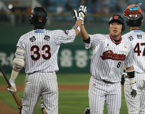 2013년 5월 15일 NC戰