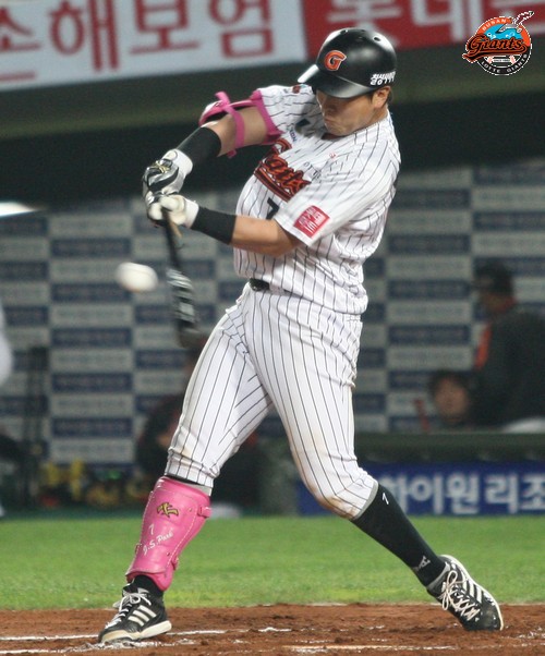 2013년 5월 15일 NC戰