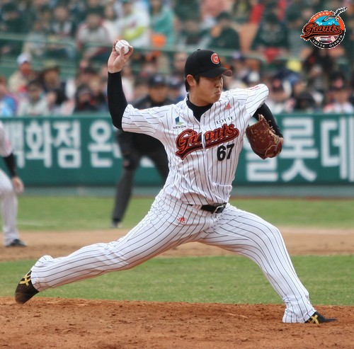 2013년 3월 30일 한화戰