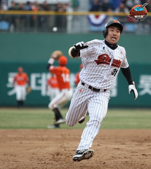 2013년 3월 30일 한화戰