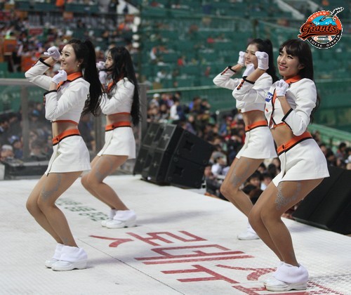 2013년 5월 16일 NC戰