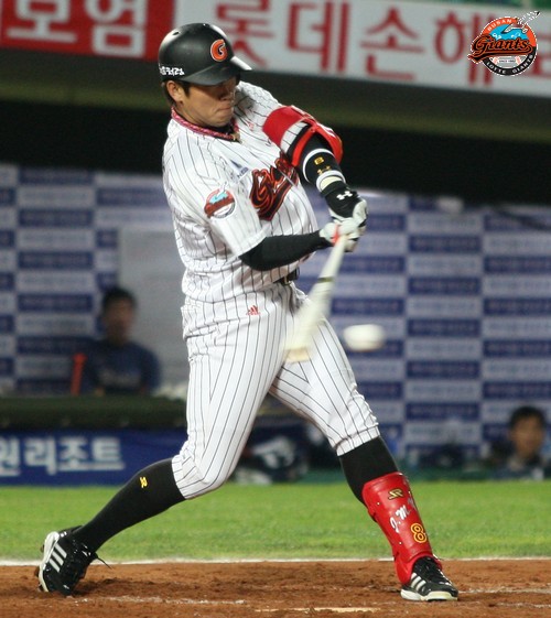 2013년 5월 16일 NC戰