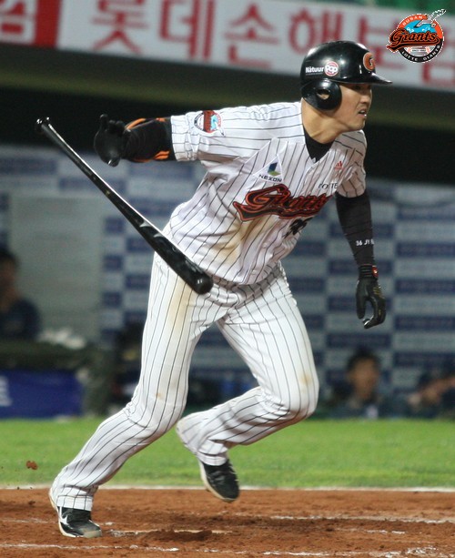 2013년 5월 16일 NC戰