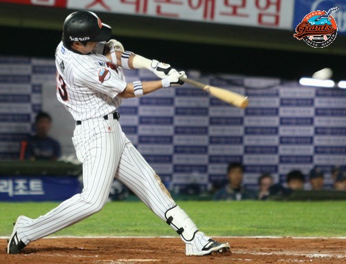 2013년 5월 16일 NC戰