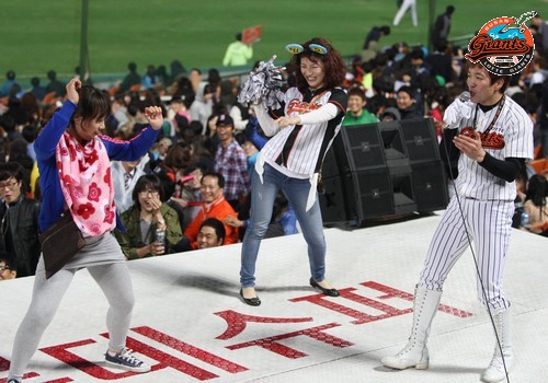 2013년 5월 16일 NC戰