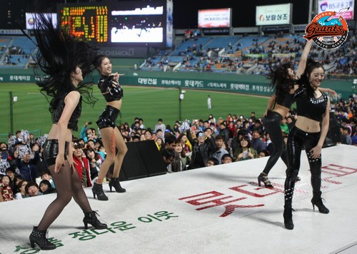 2013년 5월 16일 NC戰