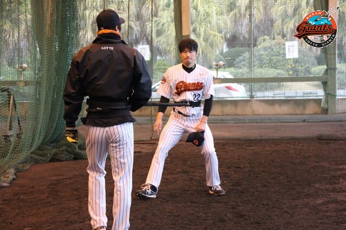 이건 무슨 훈련인고, 이지모