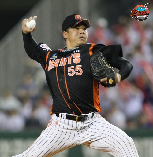 2013년 6월 7일 LG戰